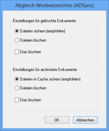 enaio_pic